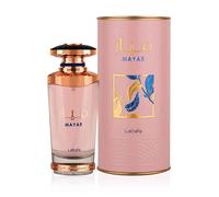 Lattafa Mayar eau de parfum per donne 100 ml