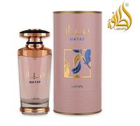 Lattafa Profumo Mayar 100 Ml