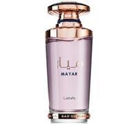 LATTAFA MAYAR EDP 100ML DONNA
