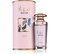 Lattafa/Mayar EDP 100ml vetro