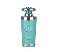 Lattafa Mayar Natural Intense Eau de Parfum (donna) 100 ml
