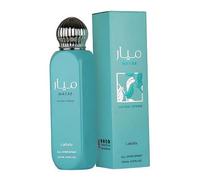 Lattafa Mayar Natural Intense 150ml(Body Spray) Per Donna
