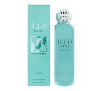 Lattafa Mayar Natural Intense spray corpo da donna 150 ml