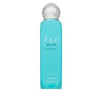Lattafa Mayar Natural Intense All Over Spray da donna 150 ml