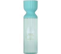 Lattafa Mayar Natural Intense spray per il corpo da donna 250 ml