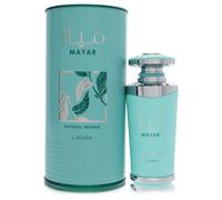 LATTAFA MAYAR NATURAL INTENSE Eau De Parfum 100 ml for Women
