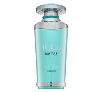 Lattafa Mayar Natural Intense Eau de Parfum da donna 100 ml