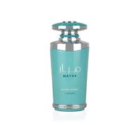 Lattafa Mayar Natural Intense Eau de Parfum (donna) 100 ml