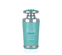 Lattafa Mayar Natural Intense 100 ml eau de parfum per Donna