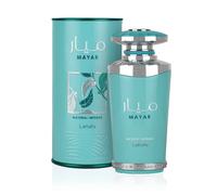 Lattafa Mayar Natural Intense eau de parfum per donne 100 ml