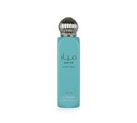 Lattafa Mayar Natural Intense Spray da corpo (donna) 150 ml