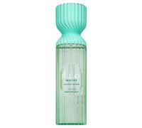 Lattafa Mayar Natural Intense spray per il corpo da donna 250 ml
