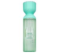 Lattafa Mayar Natural Intense spray per il corpo da donna 250 ml