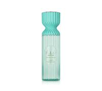 Lattafa Mayar Natural Intense Spray per il corpo donna 250 ml
