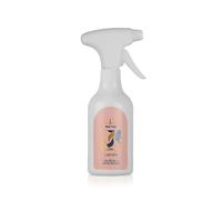 Lattafa Mayar Spray per la casa e diffusori donna 450 ml