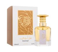 Lattafa Mazaaji 100 ml eau de parfum per Donna
