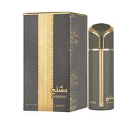 Lattafa Mishlah Eau de Parfum unisex