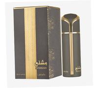 Lattafa Mishlah 100ml(Eau de Parfum) Unisex