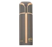 Lattafa Mishlah Eau de Parfum da uomo 100 ml