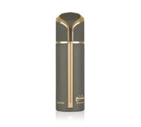Lattafa Mishlah Eau de Parfum (unisex) 100 ml