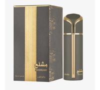 Lattafa Mishlah Eau de Parfum (unisex) 100 ml