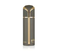 Lattafa Mishlah Eau de Parfum unisex