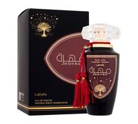 Lattafa Mohra 100 ml eau de parfum Unisex