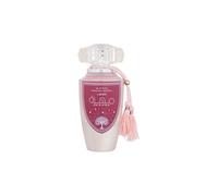 Lattafa Mohra 100Ml Per Donna (Eau De Parfum) Silky Rose