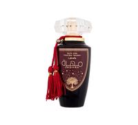 Lattafa Mohra 100Ml Unisex (Eau De Parfum)