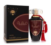 Lattafa Mohra Eau De Parfum () 100 ml