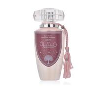 Lattafa Mohra Eau De Parfum 100Ml Spray