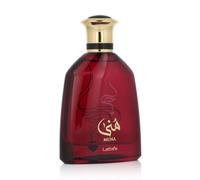 Lattafa Muna Eau de Parfum (donna) 100 ml