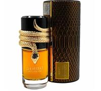 LATTAFA MUSAMAM EAU DE PARFUM SPRAY 100ML