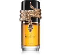 Lattafa Musamam eau de parfum unisex 100 ml