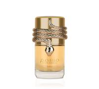 Lattafa Musamam White Intense Eau de Parfum unisex 100 ml