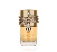 Lattafa Musamam White Intense Eau de Parfum unisex 100 ml