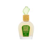 Lattafa Musk 100Ml Unisex (Eau De Parfum) Wild Vanille