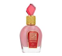 Lattafa Musk Candy Rose Eau de Parfum (unisex) 100 ml