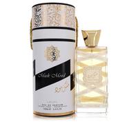 LATTAFA MUSK MOOD Eau De Parfum 100 ml