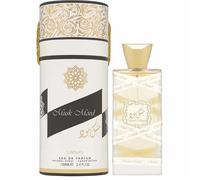 LATTAFA MUSK MOOD EAU DE PARFUM SPRAY 100ML