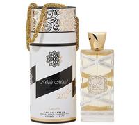 Lattafa musk mood edp 100 ml