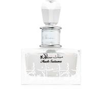Lattafa Musk Salama Eau de Parfum unisex 100 ml