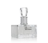 Lattafa Musk Salama 100 ml eau de parfum Unisex