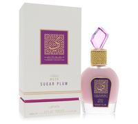 Lattafa Musk Sugar Plum Eau De Parfum () 100 ml