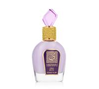 Lattafa Musk Sugar Plum Eau de Parfum (unisex) 100 ml