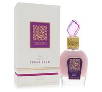Lattafa Musk Sugar Plum Lattafa EdP 3.4 oz / e 100 ml