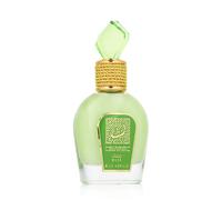 Lattafa Tameen Collection Musk Wild Vanille eau de parfum per donne 100 ml