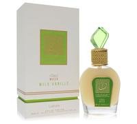 Lattafa Musk Wild Vanille Lattafa EdP 3.4 oz / e 100 ml