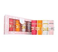 Lattafa - My Yara Collection confezione regalo da donna Set 4 x 25 ml
