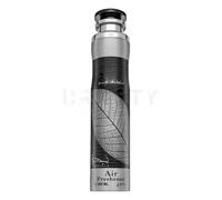 Lattafa Najdia 300 ml - Deodorante per ambienti